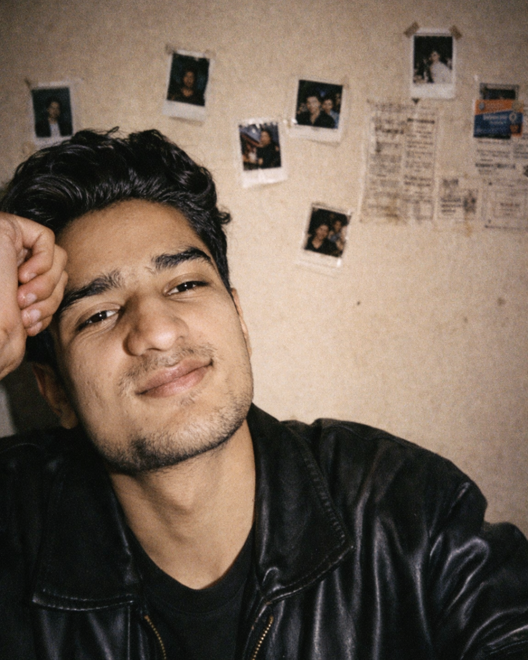 Senior { Full Stack } Web & App developer